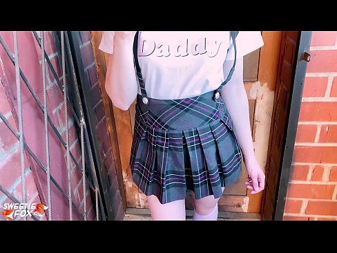 ❤️ A estudante chupa profundamente a sua pila e fode em vez de aulas. ☑ Porno bonito em pt.kassa-standupbar.ru ️❤
