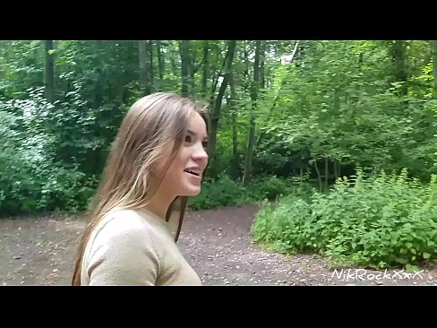 ❤️ Sugeri à Evelina que fodêssemos num lugar público! Ela disse que sim. Depois fodi-a no cu e ejaculei na sua boca. Depois ela mijou-se a si própria. ☑ Porno bonito em pt.kassa-standupbar.ru ️❤