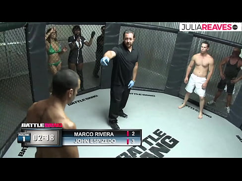 ❤️ Ultimate Fighter fode uma rapariga número logo após uma luta no ringue ☑ Porno bonito em pt.kassa-standupbar.ru ️❤