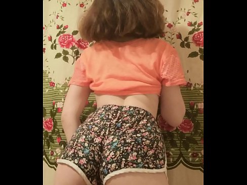 ❤️ Jovem sensual a despir os seus calções para a câmara ☑ Porno bonito em pt.kassa-standupbar.ru ️❤