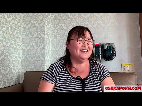 ❤️ A gorda mãe japonesa mostra as suas enormes mamas e desfruta de um brinquedo sexual. Uma mãe asiática de 51 anos fala sobre a sua experiência sexual. Yukiko 1 OSAKAPORN leite gordo ☑ Porno bonito em pt.kassa-standupbar.ru ️❤