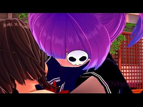 ❤️ Arachne girl monster. ☑ Porno bonito em pt.kassa-standupbar.ru ️❤