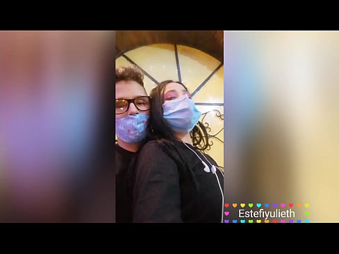 ❤️ A maldita quarentena está a enlouquecer-me. ☑ Porno bonito em pt.kassa-standupbar.ru ️❤