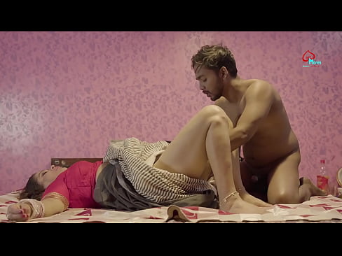 ❤️ série web: adoro-te Daadi Ela ensinou-o a ter sexo com uma rapariga!!! ☑ Porno bonito em pt.kassa-standupbar.ru ️❤