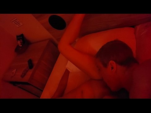 ❤️ A lamber a minha rata molhada. ☑ Porno bonito em pt.kassa-standupbar.ru ️❤