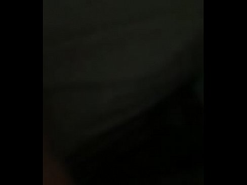 ❤️ Enfermeiro Hospitalar Cancro da Cabra Quente ☑ Porno bonito em pt.kassa-standupbar.ru ️❤