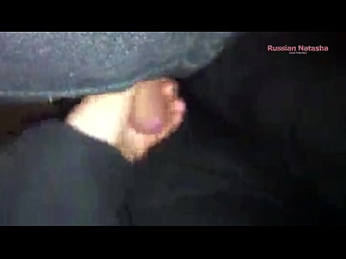 ❤️ SUBSTANDER SEXING IN THE STREET / Se este vídeo tiver 100k de vistas e 100 comentários - Enviarei a todos nos comentários as minhas fotos nuas ☑ Porno bonito em pt.kassa-standupbar.ru ️❤