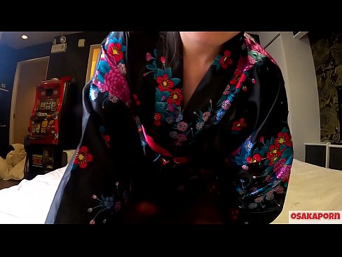 ❤️ A jovem cosplay girl adora sexo até ao orgasmo com um esguicho numa mulher a cavalo e um broche. Rapariga asiática com ratas peludas e belas mamas em traje tradicional japonês em vídeo amador mostrando masturbação com brinquedos para foder. Sakura 3 OSAKAPORN. ☑ Porno bonito em pt.kassa-standupbar.ru ️❤