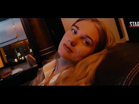❤️ CENA DE SEXO COM KRISTINA ASMUS (FULL HD 1080) ☑ Porno bonito em pt.kassa-standupbar.ru ️❤