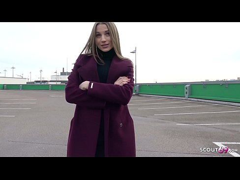 ❤️ OLHEIRO ALEMÃO É UM BOI COMOVENTE DE SONHO, AVISADOR DE ESTACIONAMENTO E SEXY POR DINHEIRO ☑ Porno bonito em pt.kassa-standupbar.ru ️❤