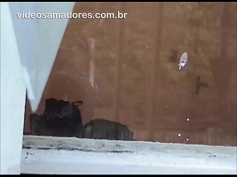 ❤️ Homem excitado a ver a sua namorada com outro tipo, a gravar um vídeo sem perturbar o casal ☑ Porno bonito em pt.kassa-standupbar.ru ️❤