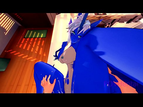 ❤️ Demon Fish Girl Monster ☑ Porno bonito em pt.kassa-standupbar.ru ️❤