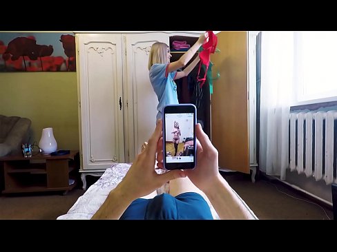 ❤️ A Stepsister fez o seu irmão ejacular mesmo antes da mãe chegar a casa ☑ Porno bonito em pt.kassa-standupbar.ru ️❤