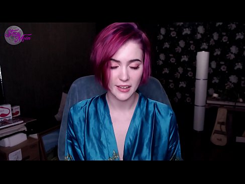 ❤️ Instrução sobre masturbação de uma rapariga russa em inglês ☑ Porno bonito em pt.kassa-standupbar.ru ️❤