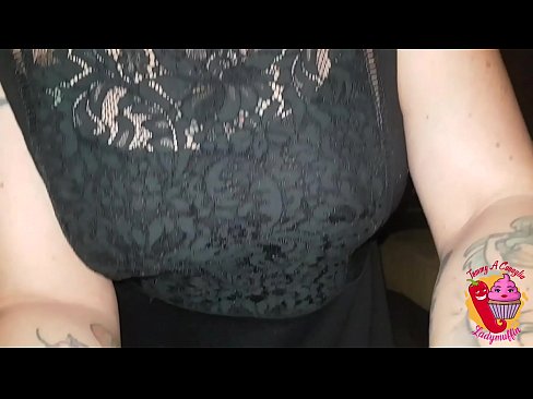 ❤️ Uma meia-irmã ordinária dá-lhe um broche e espanhol ☑ Porno bonito em pt.kassa-standupbar.ru ️❤