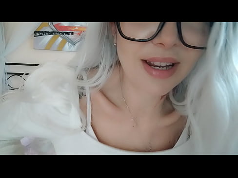 ❤️ enteado, não tenha vergonha! a montagem é normal. A madrasta aprende a controlar-se a si própria ☑ Porno bonito em pt.kassa-standupbar.ru ️❤