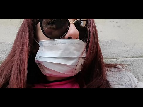 ❤️ Nicoletta vinga-se do seu vizinho e faz chichi na sua garagem (Especial Covid19 Quarentena Italiana) ☑ Porno bonito em pt.kassa-standupbar.ru ️❤