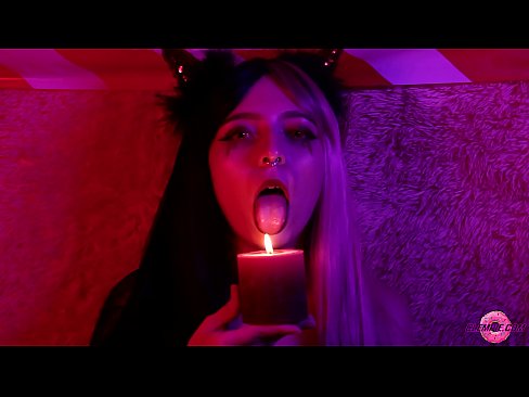 ❤️ Broche apaixonado de Sexy Succubus com preenchimento da boca ☑ Porno bonito em pt.kassa-standupbar.ru ️❤