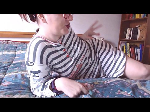 ❤️ Leve este grande galo preto na sua boca escravozinho ☑ Porno bonito em pt.kassa-standupbar.ru ️❤
