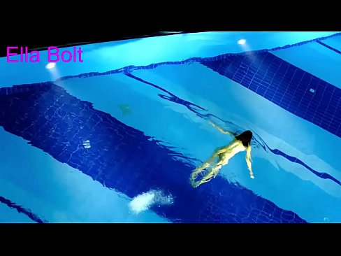 ❤️ Não consigo parar de ver, jovem loira apanhada a nadar nua na piscina da estância balnear ELLA BOLT ☑ Porno bonito em pt.kassa-standupbar.ru ️❤