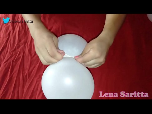 ❤️ Como fazer uma vagina ou ânus de brinquedo em casa ☑ Porno bonito em pt.kassa-standupbar.ru ️❤