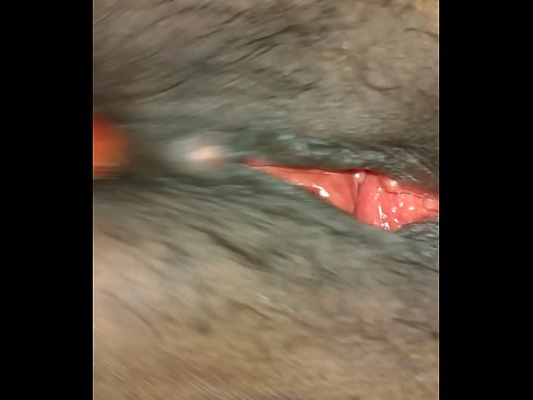 ❤️ Espalhar a minha rata gorda faz com que ela se esguiche ☑ Porno bonito em pt.kassa-standupbar.ru ️❤