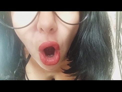 ❤️ Querida, a tua madrasta não te vai deixar ir hoje à escola... Preciso demasiado de ti... ☑ Porno bonito em pt.kassa-standupbar.ru ️❤