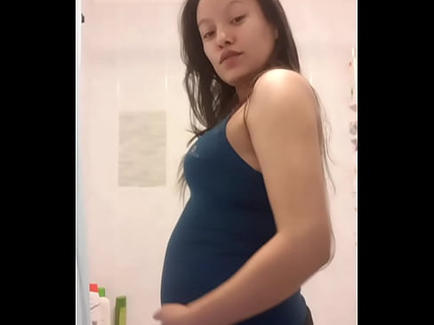 ❤️ A SAÍDA COLOMBIANA QUENTE NA REDE VOLTA, PREGNANTE, A ESPERAR QUE SE SEGUINEM TAMBÉM EM https://onlyfans.com/maquinasperfectas1 ☑ Porno bonito em pt.kassa-standupbar.ru ️❤