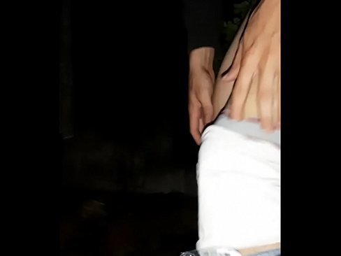 ❤️ O meu vizinho saltou para o meu muro de quarentena ☑ Porno bonito em pt.kassa-standupbar.ru ️❤