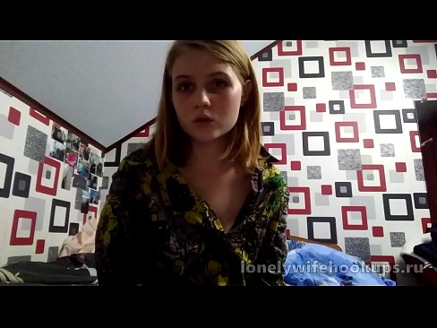 ❤️ A jovem estudante loira da Rússia gosta de pilas maiores. ☑ Porno bonito em pt.kassa-standupbar.ru ️❤