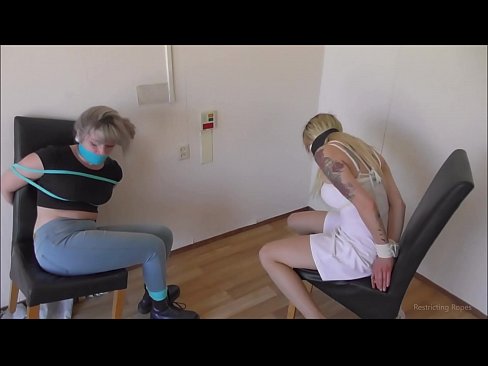 ❤️ Viciado / amarrado e amordaçado / donzela em apuros ☑ Porno bonito em pt.kassa-standupbar.ru ️❤