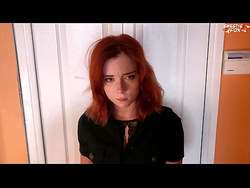 ❤️ Guarda de Segurança Punida Mulher Bonita por Roubo em Loja - Cum In Mouth ☑ Porno bonito em pt.kassa-standupbar.ru ️❤
