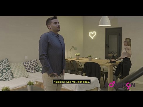 ❤️ PORNBCN 4K Uma mulher madura com mamas grandes quer ser um gigolo jovem fodido anal com um grande amortismo de broche de piça duro estilo cão de foder, lambendo o orgasmo da rata legendas francesas ☑ Porno bonito em pt.kassa-standupbar.ru ️❤