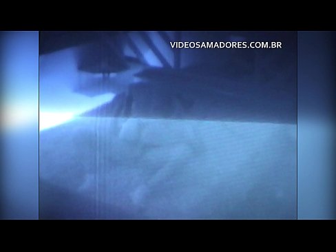 ❤️ O marido filma a mulher a foder o vizinho e descobre que ele é um cornudo ☑ Porno bonito em pt.kassa-standupbar.ru ️❤