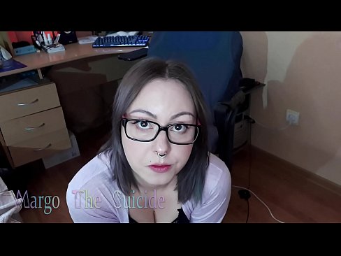 ❤️ Rapariga Sexy com Dildo de Óculos Chupa Profundamente na Câmara ☑ Porno bonito em pt.kassa-standupbar.ru ️❤