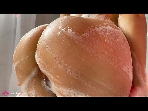 ❤️ Morena Masturba-se com Vibrador para Orgasmo Intenso no Duche ☑ Porno bonito em pt.kassa-standupbar.ru ️❤