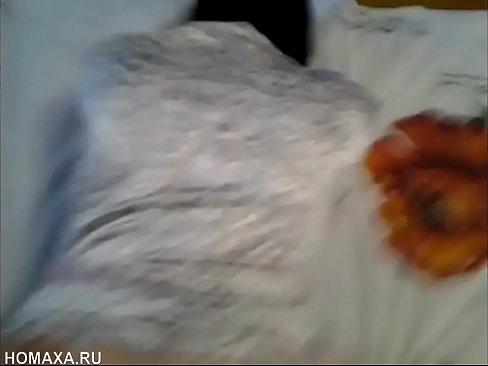 ❤️ Foder a sua mulher com um cu lindo ☑ Porno bonito em pt.kassa-standupbar.ru ️❤