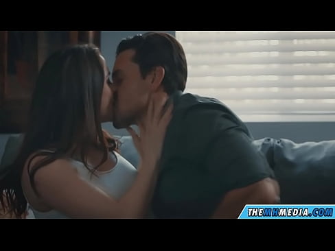 ❤️ Sexo romântico com uma boa mãe mamã peituda ☑ Porno bonito em pt.kassa-standupbar.ru ️❤