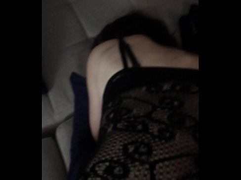 ❤️ Si ja perdasham babava Bugarka ka mene em stan. ☑ Porno bonito em pt.kassa-standupbar.ru ️❤