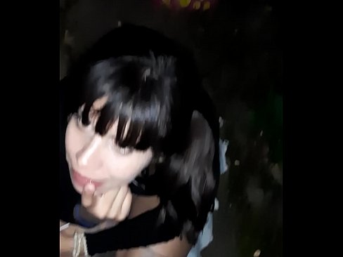 ❤️ Na rua, o pénis inchado em troca de doces ☑ Porno bonito em pt.kassa-standupbar.ru ️❤