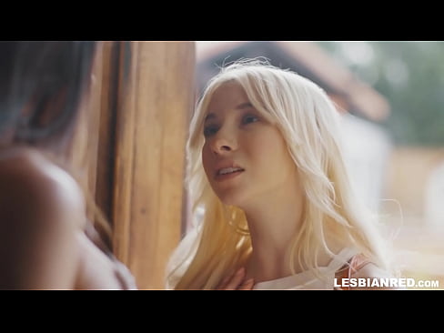 ❤️ A rapariga chega a casa alguns meses depois e acaba por comer a rata da sua madrasta ☑ Porno bonito em pt.kassa-standupbar.ru ️❤