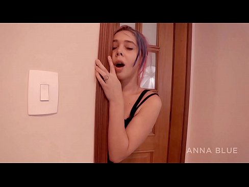 ❤️ Vinguei-me do meu irmão. Tive sexo com a sua namorada. vingança lésbica. ☑ Porno bonito em pt.kassa-standupbar.ru ️❤