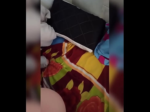 ❤️ A minha colega de quarto fica sozinha em casa porque o seu marido vai de férias e eu aproveito a oportunidade para a foder e encher-lhe o cu de leite ☑ Porno bonito em pt.kassa-standupbar.ru ️❤