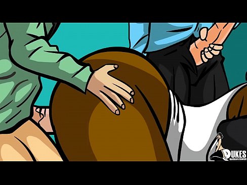 ❤️ Os alunos fazem sexo com o professor negro depois das aulas ☑ Porno bonito em pt.kassa-standupbar.ru ️❤