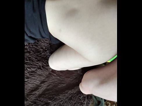 ❤️ Menina russa a gemer para casa anal parte 2 ☑ Porno bonito em pt.kassa-standupbar.ru ️❤