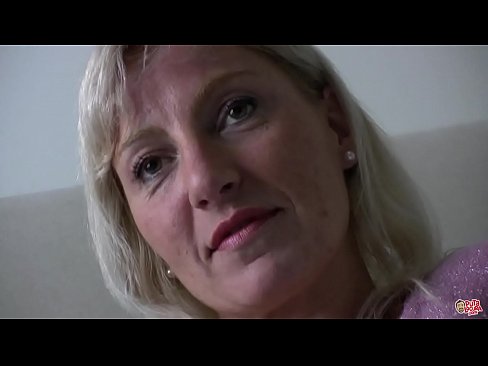 ❤️ A mãe que todos fodemos ... Senhora, comporte-se! ☑ Porno bonito em pt.kassa-standupbar.ru ️❤
