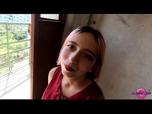 ❤️ Estudante Sensual Chupa um Estranho no Outback - Cum On His Face ☑ Porno bonito em pt.kassa-standupbar.ru ️❤